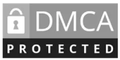 certificate dmca pinco-turkiye67.ink